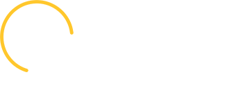 BRIUMVI® (ublituximab-xiiy)