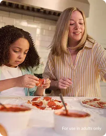 financial_header-mobile