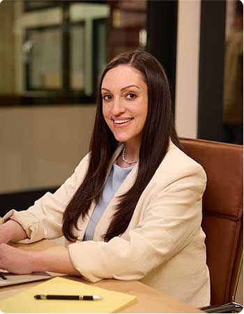 patient-support2-mobile