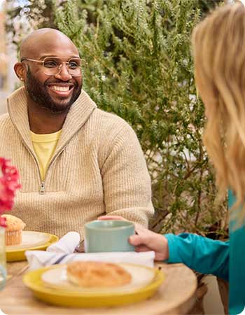 understanding-safety-mobile